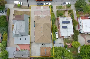 2644 Glendale Blvd, Los Angeles, CA 90039 - Photo 30