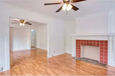 2644 Glendale Boulevard, Los Angeles, CA 90039 - Photo 16