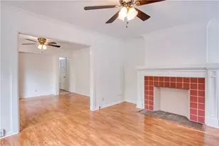 2644 Glendale Blvd, Los Angeles, CA 90039 - Photo 16