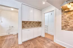 2644 Glendale Blvd, Los Angeles, CA 90039 - Photo 20