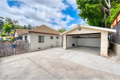 2644 Glendale Boulevard, Los Angeles, CA 90039 - Photo 28