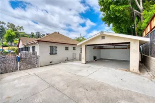 2644 Glendale Blvd, Los Angeles, CA 90039 - Photo 28