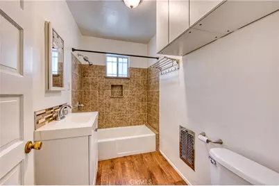 2644 Glendale Boulevard, Los Angeles, CA 90039 - Photo 26