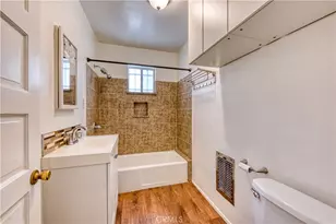 2644 Glendale Blvd, Los Angeles, CA 90039 - Photo 26