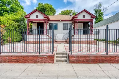 2644 Glendale Boulevard, Los Angeles, CA 90039 - Photo 1