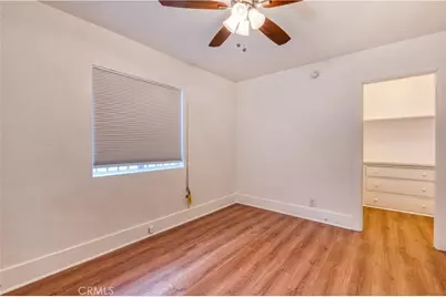 2644 Glendale Boulevard, Los Angeles, CA 90039 - Photo 14