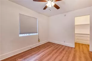2644 Glendale Blvd, Los Angeles, CA 90039 - Photo 14