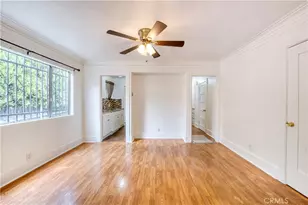 2644 Glendale Blvd, Los Angeles, CA 90039 - Photo 18