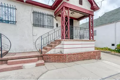 2644 Glendale Boulevard, Los Angeles, CA 90039 - Photo 2