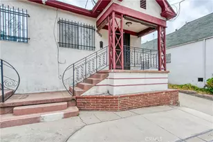 2644 Glendale Blvd, Los Angeles, CA 90039 - Photo 2