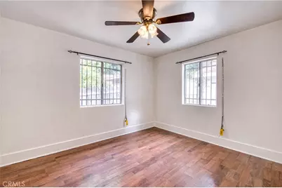 2644 Glendale Boulevard, Los Angeles, CA 90039 - Photo 24
