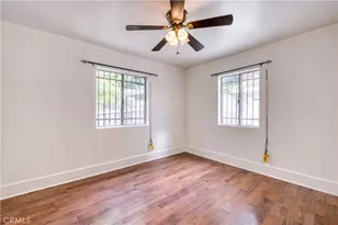 2644 Glendale Blvd, Los Angeles, CA 90039 - Photo 24