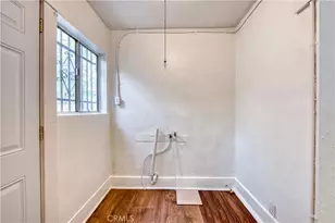 2644 Glendale Blvd, Los Angeles, CA 90039 - Photo 22