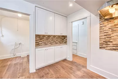 2644 Glendale Boulevard, Los Angeles, CA 90039 - Photo 20