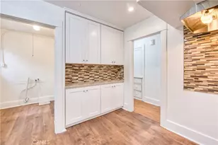 2644 Glendale Blvd, Los Angeles, CA 90039 - Photo 20