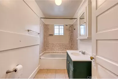 2644 Glendale Boulevard, Los Angeles, CA 90039 - Photo 12