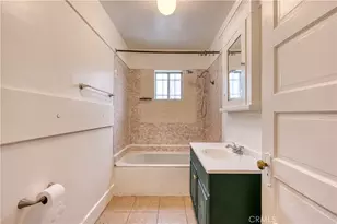 2644 Glendale Blvd, Los Angeles, CA 90039 - Photo 12