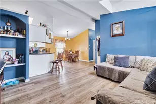 23701 S Western Ave, Torrance, CA 90501 - Photo 4