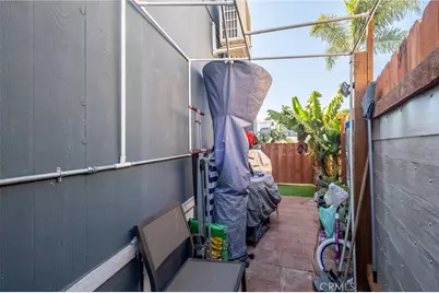 23701 S Western Ave #55, Torrance, CA 90501 - Photo 34