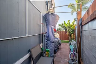 23701 S Western Ave, Torrance, CA 90501 - Photo 34