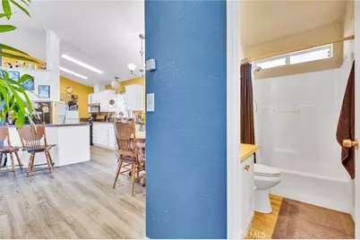 23701 S Western Ave #55, Torrance, CA 90501 - Photo 26