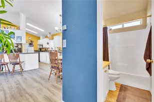 23701 S Western Ave, Torrance, CA 90501 - Photo 26