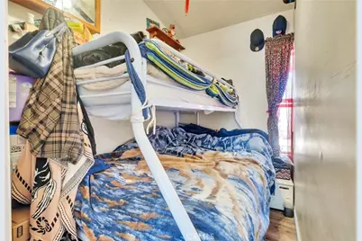 23701 S Western Ave #55, Torrance, CA 90501 - Photo 20