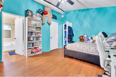 23701 S Western Ave #55, Torrance, CA 90501 - Photo 12