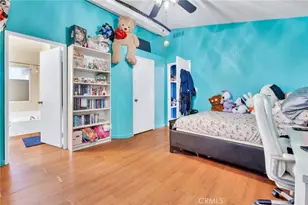 23701 S Western Ave, Torrance, CA 90501 - Photo 12