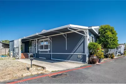 23701 S Western Ave #55, Torrance, CA 90501 - Photo 32