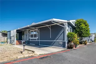 23701 S Western Ave, Torrance, CA 90501 - Photo 32