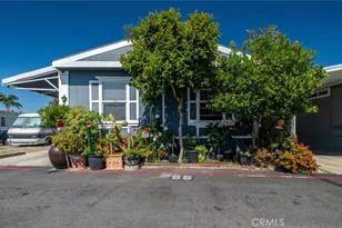 23701 S Western Ave, Torrance, CA 90501 - Photo 1