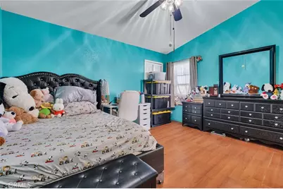 23701 S Western Ave #55, Torrance, CA 90501 - Photo 16