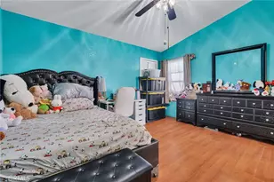 23701 S Western Ave, Torrance, CA 90501 - Photo 16