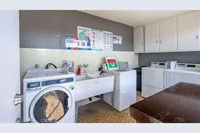 23701 S Western Ave #55, Torrance, CA 90501 - Photo 36