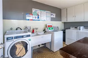 23701 S Western Ave, Torrance, CA 90501 - Photo 36