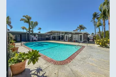 23701 S Western Ave #55, Torrance, CA 90501 - Photo 38