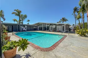 23701 S Western Ave, Torrance, CA 90501 - Photo 38