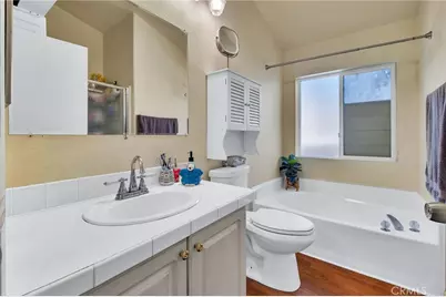 23701 S Western Ave #55, Torrance, CA 90501 - Photo 14