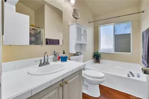 23701 S Western Ave, Torrance, CA 90501 - Photo 14