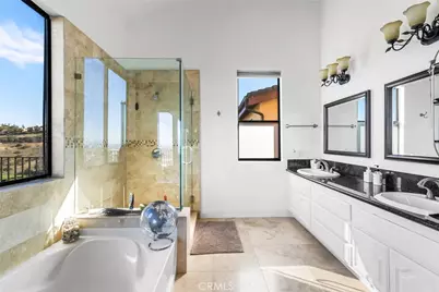 12348 Circula Panorama, North Tustin, CA 92705 - Photo 24
