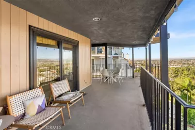 12348 Circula Panorama, North Tustin, CA 92705 - Photo 32