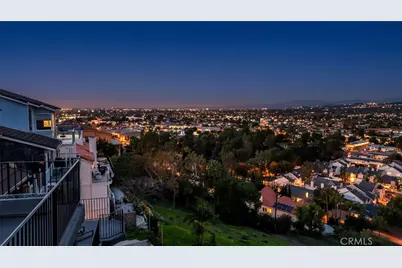 12348 Circula Panorama, North Tustin, CA 92705 - Photo 38