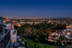 12348 Circula Panorama, North Tustin, CA 92705 - Photo 38