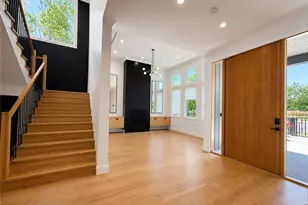 5100 Libbit, Encino, CA 91436 - Photo 6