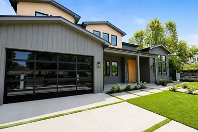 5100 Libbit, Encino, CA 91436 - Photo 2