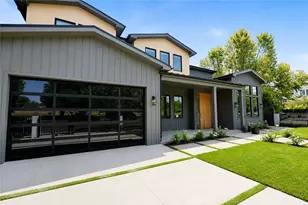 5100 Libbit, Encino, CA 91436 - Photo 2