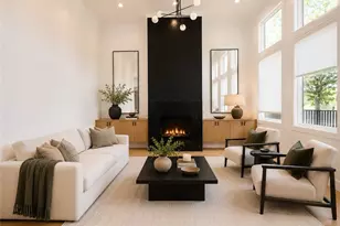 5100 Libbit, Encino, CA 91436 - Photo 8