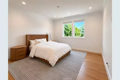 5100 Libbit, Encino, CA 91436 - Photo 24