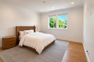 5100 Libbit, Encino, CA 91436 - Photo 24